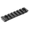 https3A2F2Fmedia.chattanoogashooting.com2Fimages2Fproduct2FWJ6203M2FWJ6203M-1.jpg Warne M-LOK 7 Slot Rail Black