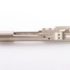 https3A2F2Fmedia.chattanoogashooting.com2Fimages2Fproduct2FWW62282FWW6228 FOSTECH COMPLETE BOLT CARRIER GROUP (NICKEL BORON COATING)