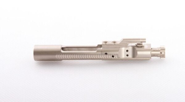 https3A2F2Fmedia.chattanoogashooting.com2Fimages2Fproduct2FWW62282FWW6228 FOSTECH COMPLETE BOLT CARRIER GROUP (NICKEL BORON COATING)