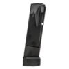 https3A2F2Fmedia.chattanoogashooting.com2Fimages2Fproduct2FWY28675322FWY2867532-1_1 Walther Arms PDP Compact Handgun Magazine 9mm Luger 10/rd
