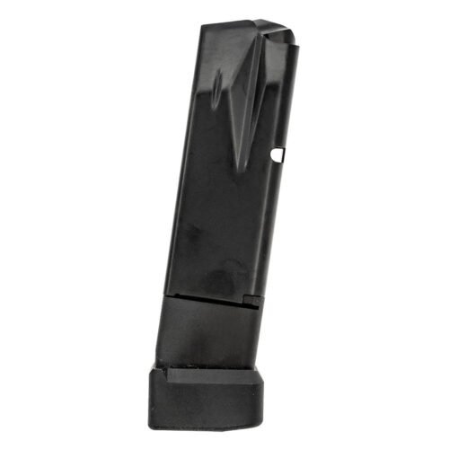 https3A2F2Fmedia.chattanoogashooting.com2Fimages2Fproduct2FWY28675322FWY2867532-1_1 Walther Arms PDP Compact Handgun Magazine 9mm Luger 10/rd