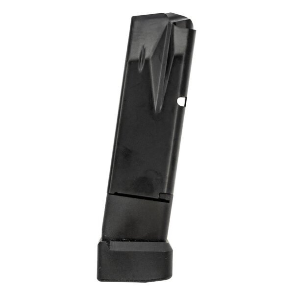 https3A2F2Fmedia.chattanoogashooting.com2Fimages2Fproduct2FWY28675322FWY2867532-1_1 Walther Arms PDP Compact Handgun Magazine 9mm Luger 10/rd