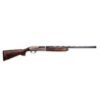https3A2F2Fmedia.chattanoogashooting.com2Fimages2Fproduct2FXBIDL2028MAG2FXBIDL1228MAG-1_1 Weatherby 18i Limited Shotgun 20 ga 3" Chamber 2rd Capacity 28" Barrel Walnut