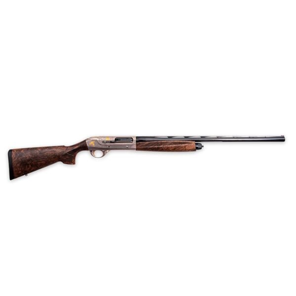 https3A2F2Fmedia.chattanoogashooting.com2Fimages2Fproduct2FXBIDL2028MAG2FXBIDL1228MAG-1_1 Weatherby 18i Limited Shotgun 20 ga 3" Chamber 2rd Capacity 28" Barrel Walnut