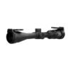 https3A2F2Fmedia.chattanoogashooting.com2Fimages2Fproduct2FXISOBM330032FXISOBM43002-4.jpg Sig Sauer Buckmasters Rifle Scope 3-9x50mm 1'' Maintube Illum Hellfire BDC