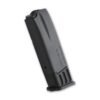https3A2F2Fmedia.chattanoogashooting.com2Fimages2Fproduct2FXZ1120501932FXZ112050193-1 Browning Hi-Power Handgun Magazine Black 9mm Luger 10/rd