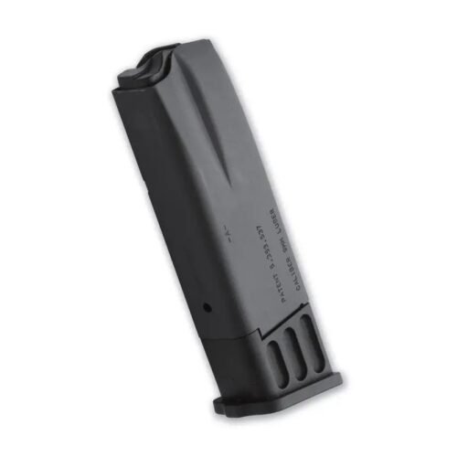 https3A2F2Fmedia.chattanoogashooting.com2Fimages2Fproduct2FXZ1120501932FXZ112050193-1 Browning Hi-Power Handgun Magazine Black 9mm Luger 10/rd