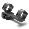 https3A2F2Fmedia.chattanoogashooting.com2Fimages2Fproduct2FYZMN20162FYZMN2016 EOTech PRS 2" Cantilever Mount 34mm Tube 37mm Height