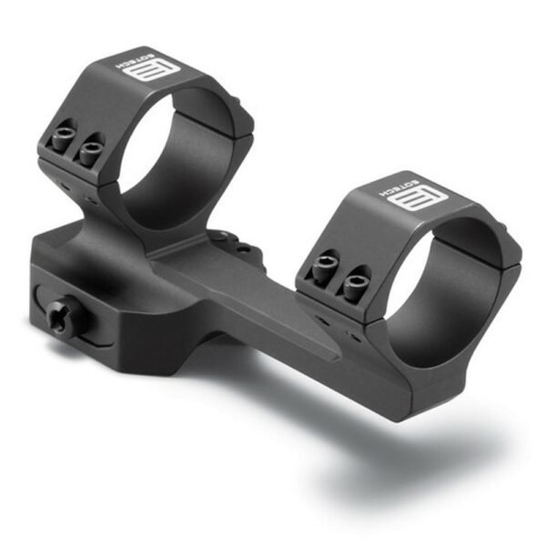 https3A2F2Fmedia.chattanoogashooting.com2Fimages2Fproduct2FYZMN20162FYZMN2016 EOTech PRS 2" Cantilever Mount 34mm Tube 37mm Height