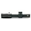 https3A2F2Fmedia.chattanoogashooting.com2Fimages2Fproduct2FYZVDU110FFSR52FYZVDU110FFSR5.jpg EOTechVudu 1-10x28 FFP Rifle Scope FFP SR5 Reticle Illuminated Black