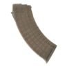 https3A2F2Fmedia.chattanoogashooting.com2Fimages2Fproduct2FZMAKA32FZMAKA3 ProMag AK-47 Magazine 7.62x39mm OD Green Polymer 30/rd