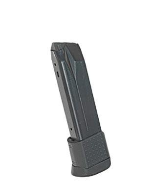 https3A2F2Fmedia.chattanoogashooting.com2Fimages2Fproduct2FZMFNHA82FZMFNHA8 Promag FN FNX-45 Handgun Magazine .45 ACP 20/rd