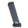 https3A2F2Fmedia.chattanoogashooting.com2Fimages2Fproduct2FZMHIP022FZMHIP02 ProMag Steel Handgun Magazine HI-Point Model C 9mm Blued 8/rd