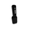https3A2F2Fmedia.chattanoogashooting.com2Fimages2Fproduct2FZMHIPA72FZMHIPA7-1 ProMag Hi-Point JPX Handgun Magazine 10mm 15/rd
