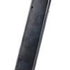 https3A2F2Fmedia.chattanoogashooting.com2Fimages2Fproduct2FZMKELA32FZMKELA3 ProMag Kel-Tec P11 Magazine 9mm Blued Steel 32/rd
