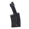 https3A2F2Fmedia.chattanoogashooting.com2Fimages2Fproduct2FZMMOSA12FZMMOSA1-1 Promag Mossberg 715T Rifle Magazine .22LR 25/rd
