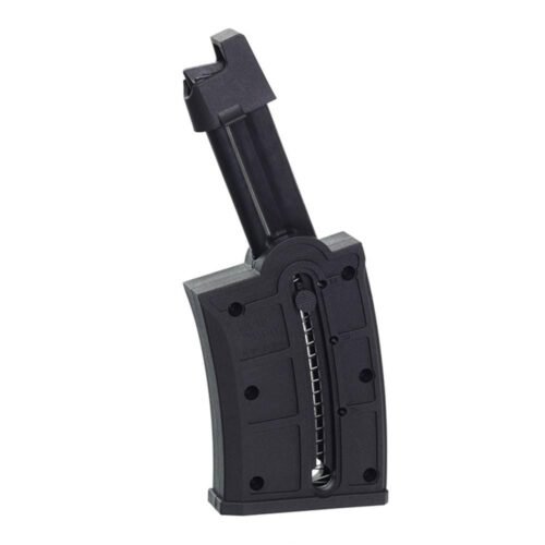 https3A2F2Fmedia.chattanoogashooting.com2Fimages2Fproduct2FZMMOSA12FZMMOSA1-1 Promag Mossberg 715T Rifle Magazine .22LR 25/rd