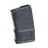 https3A2F2Fmedia.chattanoogashooting.com2Fimages2Fproduct2FZMRM152FZMRM15 ProMag AR-15 Roller Follower Magazine 5.56mm 15/rd Black Polymer