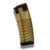ProMag AR-15 Rifle Magazine Transparent Polymer 5.56mm 30/rd
