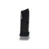 ProMag Ruger LCP II Handgun Magazine .22 LR 10/rd