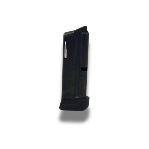 https3A2F2Fmedia.chattanoogashooting.com2Fimages2Fproduct2FZMRUG272FZMRUG27-1 ProMag Ruger LCP II Handgun Magazine .22 LR 10/rd