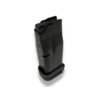 https3A2F2Fmedia.chattanoogashooting.com2Fimages2Fproduct2FZMRUGA492FZMRUGA49-1 ProMag Ruger Max-9 Handgun Magazine 9mm Luger 12/rd