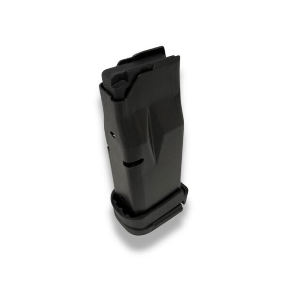 https3A2F2Fmedia.chattanoogashooting.com2Fimages2Fproduct2FZMRUGA492FZMRUGA49-1 ProMag Ruger Max-9 Handgun Magazine 9mm Luger 12/rd