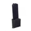 https3A2F2Fmedia.chattanoogashooting.com2Fimages2Fproduct2FZMSIG192FZMSIG19 ProMag Steel Handgun Magazine Sig Sauer P290 9mm Blued 10/rd
