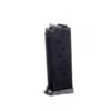 https3A2F2Fmedia.chattanoogashooting.com2Fimages2Fproduct2FZMSIG202FZMSIG20 ProMag Steel Handgun Magazine Sig Sauer P938 9mm Blued 6/rd
