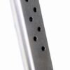 ProMag S&W 39 Magazine 9mm Blued Steel 8/rd