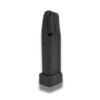 https3A2F2Fmedia.chattanoogashooting.com2Fimages2Fproduct2FZMSPRA222FZMSPRA22-1 ProMag Springfield Armory Prodigy 2011/EAA 2311 Handgun Magazine 9mm Luger 20/rd