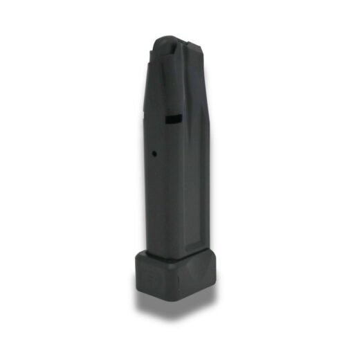 https3A2F2Fmedia.chattanoogashooting.com2Fimages2Fproduct2FZMSPRA222FZMSPRA22-1 ProMag Springfield Armory Prodigy 2011/EAA 2311 Handgun Magazine 9mm Luger 20/rd