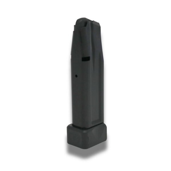 https3A2F2Fmedia.chattanoogashooting.com2Fimages2Fproduct2FZMSPRA222FZMSPRA22-1 ProMag Springfield Armory Prodigy 2011/EAA 2311 Handgun Magazine 9mm Luger 20/rd