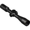 https3A2F2Fmedia.chattanoogashooting.com2Fimages2Fproduct2FZOTH31244P2FZOTH31244P-1 ZeroTech Thrive Rifle Scope 3-12x44 30mm SFP PHR3 MOA Non-illum Black