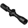 https3A2F2Fmedia.chattanoogashooting.com2Fimages2Fproduct2FZOTH3940P2FZOTH3940P-1 ZeroTech Thrive Rifle Scope 3-9x40 30mm SFP PHRiii MOA Non-Illum Black