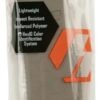 hx1030ar15s2fde_pkg_2 HEXMAG MAGAZINE AR-15 5.56X45 - 10RD FDE POLYMER SERIES 2