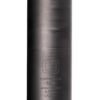Q JUMBO SHRIMP 6.5CM SILENCER
