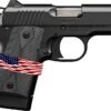 km3300244d59f.jpg KIMBER MICRO 9MM LIBERTY 2.75"