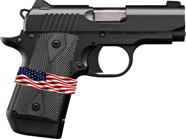 km3300244d59f.jpg KIMBER MICRO 9MM LIBERTY 2.75"