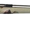 ksa2171c802 KEYSTONE SPORTING ARMS CRICKETT 22LR M81 CAMO/SS