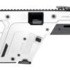 kv453cap03ef7f KRISS USA VECTOR CRB G3 45ACP 16" ALP CA