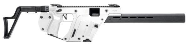 kv453cap03ef7f KRISS USA VECTOR CRB G3 45ACP 16" ALP CA