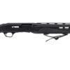 IWI - ISRAEL WEAPON INDUSTRIES MAFTEAH 12/14 3" BLK 5RD