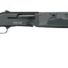 mb8518041e3.jpg MOSSBERG 940 PRO TACT 12/18.5 BLK 4+1