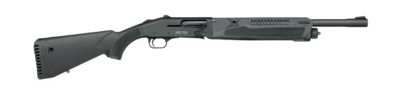mb8518041e3.jpg MOSSBERG 940 PRO TACT 12/18.5 BLK 4+1