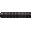 SIG SAUER MODX-45 45ACP SILENCER