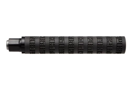 modx4541ab SIG SAUER MODX-45 45ACP SILENCER