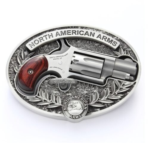 naa22lrbbo9ce8.jpg NORTH AMERICAN ARMS MINI 22LR REV 1-1/8" BUCKLE