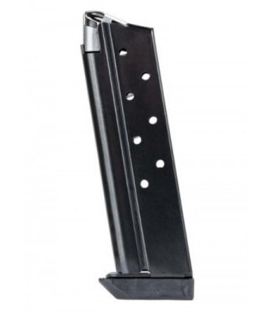 ri10777d82e.jpg ROCK ISLAND ARMORY MAG 1911 A1 40S&W 8RD BLK
