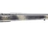 ridgewild5769 BERGARA RIDGE WILDERNESS 308WIN GRAY